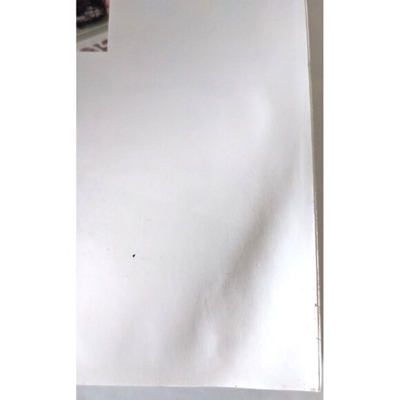 Japanese Art Furoshiki And Origami 2 Books Paperback Illustrated - Picture 12 of 16